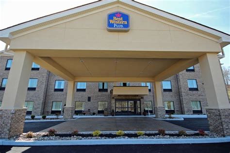 Louisa, Kentucky hotels, motels: rates, availability