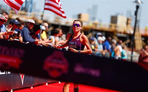 USA Triathlon | 2023 Draft Legal Sprint Triathlon and Duathlon ...