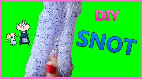 Slime FAIL! Super Ball Success! ~ DIY Superball - YouTube