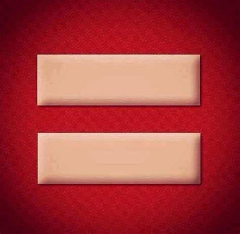 Free Equality Symbol, Download Free Equality Symbol png images, Free ClipArts on Clipart Library