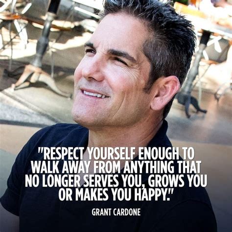 Quotes - Grant Cardone (With images) | Grant cardone quotes, Grant ...