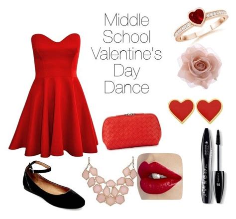 Designer Clothes, Shoes & Bags for Women | SSENSE | Valentines school ...