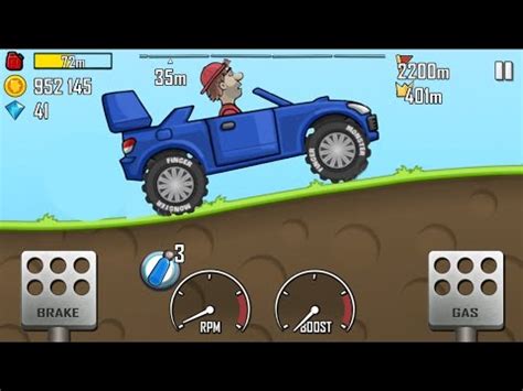 CAR GAMES FOR BOYS FREE ONLINE GAME TO PLAY | #BEST CAR GAMES