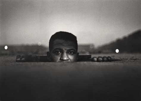 Gordon Parks: 100 Years | International Center of Photography