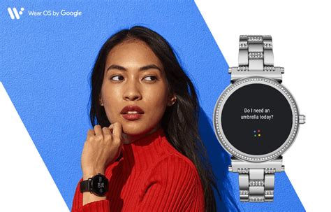 Google Pixel Smartwatch: Expected Release Date, Price, Specs