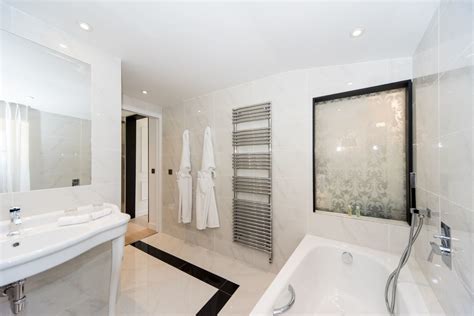 Les Bories & Spa | Luxury Hotel in Luberon | Villa Champêtre Room