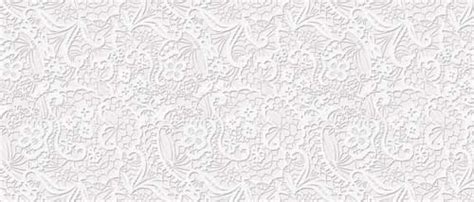 Lace Background Textures: 25 Free Repeating Patterns