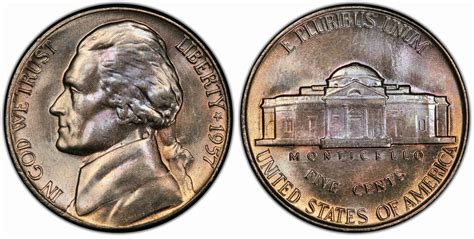 2005 Buffalo Nickel Value: How Much Is It Worth Today?