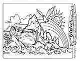 Ark Of The Covenant Coloring Page At GetColoringscom  Free Printable sketch template