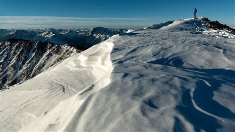 Mount Elbert | Images | Colorado Encyclopedia