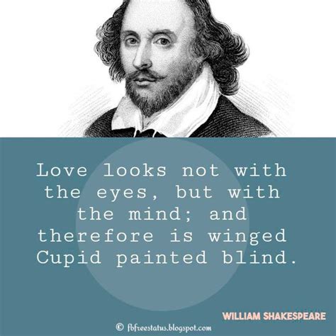 51 Inspirational Shakespeare Quotes about Love, Life | Shakespeare love quotes, Shakespeare ...