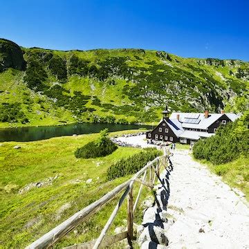 Silesia travel - Lonely Planet | Poland, Europe