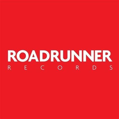 Roadrunner Records Lyrics, Songs, and Albums | Genius