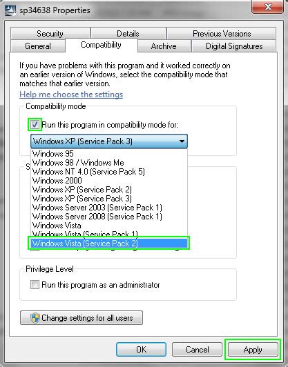 Hp base system device driver windows 7 - europeanloxa