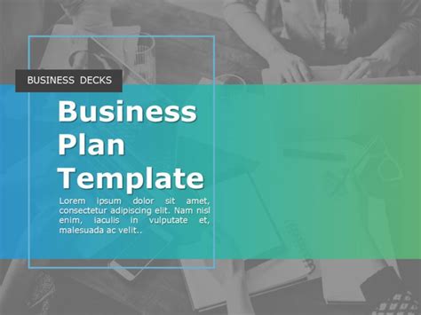 8 Steps Growth Ladder PowerPoint Template | SlideUpLift