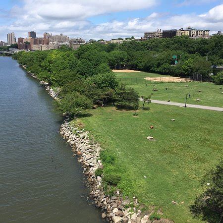 Riverside Park (New York City) - 2018 All You Need to Know Before You Go (with Photos) - TripAdvisor