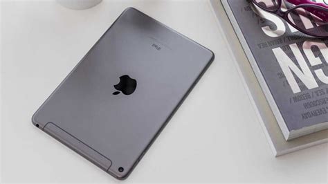 Next iPad mini To Get Brand-New, Super-Fast A15 Chip | Macworld