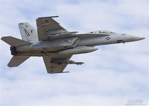 Military Information House: Boeing F/A-18E/F Super Hornet