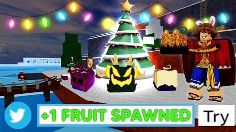 ALL NEW SECRET🎄🎅[XMAS] CODES In BLOX FRUITS CODES 2022! ROBLOX Blox Fruits Codes ! - YouTube