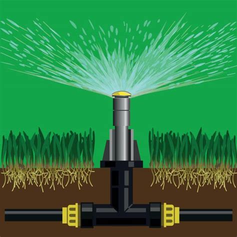 12,700+ Irrigation Ditch Stock Illustrations, Royalty-Free Vector Graphics & Clip Art - iStock