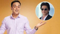 Wagle Ki Duniya's Sumeet Raghvan hopes Shah Rukh Khan does a cameo in ...