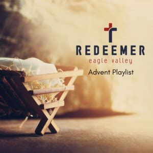 REV Advent Music - playlist by hopkins2911 | Spotify