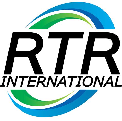 RTR International