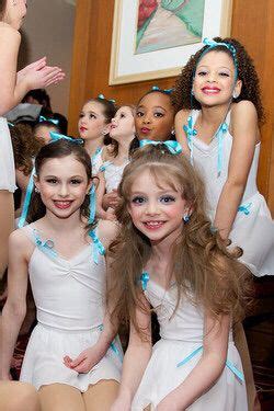 Sarah Brooke and Some ALDC minis | Sarah hunt, Dance moms dancers, Dance moms