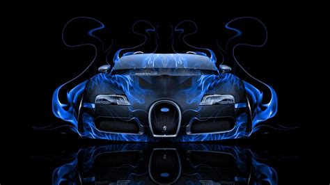 Cool Bugatti Wallpapers - Top Free Cool Bugatti Backgrounds - WallpaperAccess