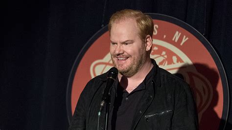 The Jim Gaffigan Show - TV Series | TV Land