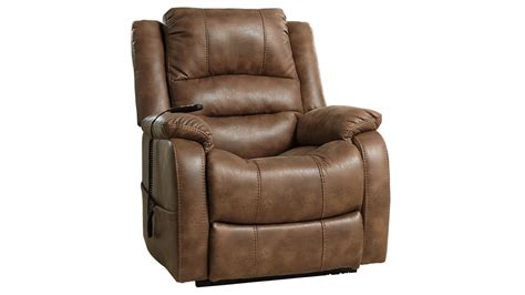 9 Best Recliners for Sleeping in Comfort [Updated 2023] | Woman's World