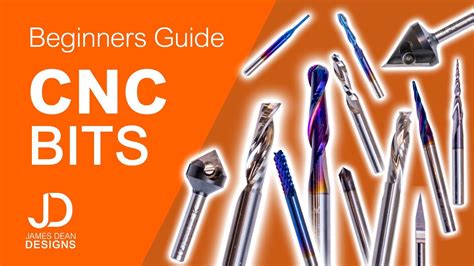 Cnc V Bits Explained at Franklin Rodriquez blog