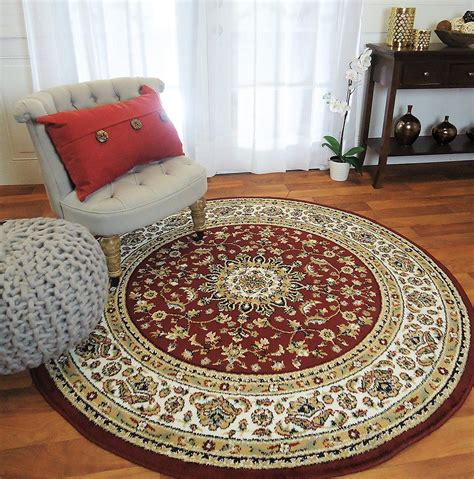 4x6 Rugs Under $50 Bedroom Rugs Red - Walmart.com 8x10 Area Rugs, Rug ...