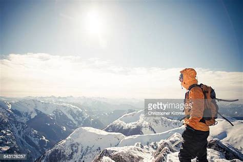 Coquihalla Recreation Area Photos and Premium High Res Pictures - Getty Images