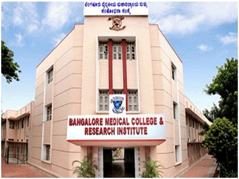 Top 15 Best Medical Colleges in India by Outlook - Careerindia