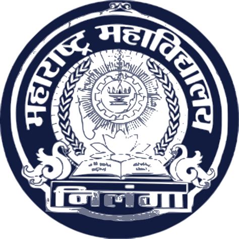 Maharashtra Mahavidyalaya, Nilanga – mmnilanga.org