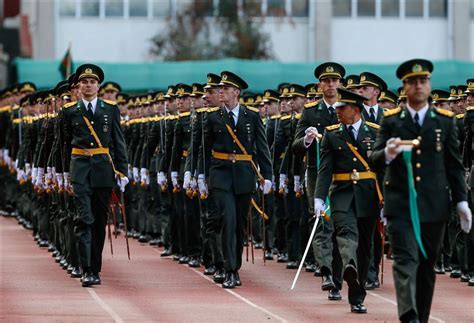 Military swearing ceremony in Izmir - Anadolu Ajansı