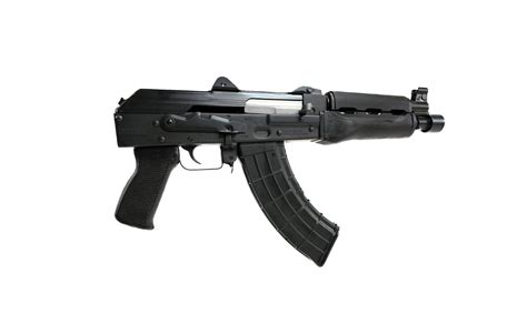 ZPAP92 ZP92762M – Zastava Arms USA