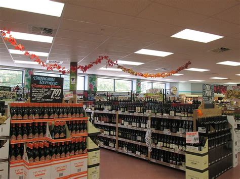 The Top Beer, Wine, and Liquor Shops Near Haddam, Killingworth | The Haddams, CT Patch