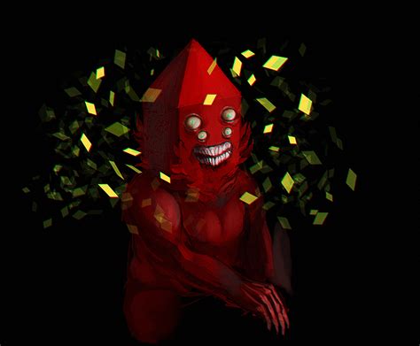 Golb doodle by HypnoHamsterXD | Adventure time cartoon, Adventure time art, Adventure art