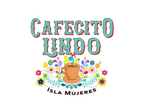 Cafecito Lindo Isla Mujeres | Isla Mujeres
