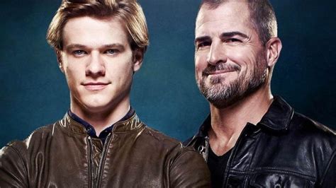 MacGyver Season 6 Release Date, News