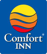 Discount Coupon for Comfort Inn Yulee in Yulee, Florida - Save Money!