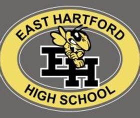 April 2021 – East Hartford Gazette