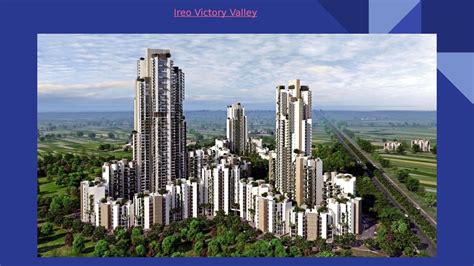 Ireo victory valley price list by favistia - Issuu