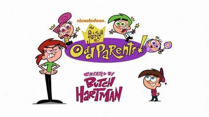 In the wake of Butch Hartman's new cartoon Bunsen is a Beast, I wanted to create a poll about ...