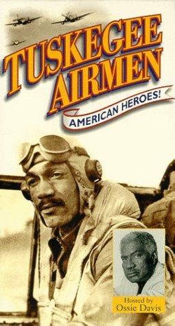 Tuskegee Airmen Famous Quotes. QuotesGram