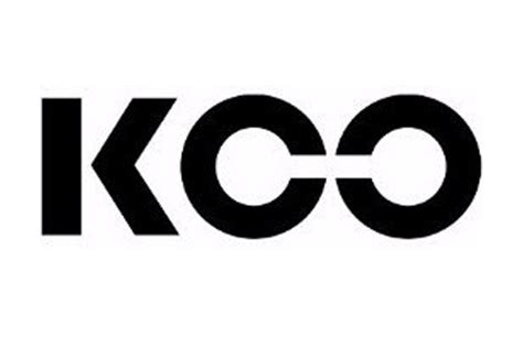 Outdoor and Sport Brand KOO Reveal New Website - PezCycling News