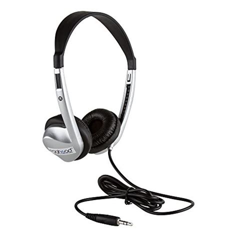 The 10 Best Budget Headphones In 2021 - MusicCritic