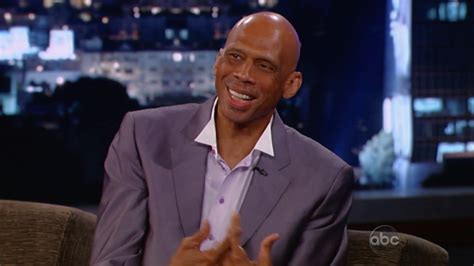 Kareem Abdul-Jabbar undergoes quadruple bypass surgery - ABC7 Chicago